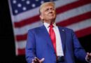aranceles, Donald Trump, campo, Estados Unidos, ganadería