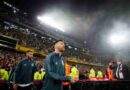 selección Argentina, eliminatorias, perú, La Bombonera