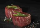 Arrebeef, carne, ganadería, faena, consumo Argentina, lomo, World Steak Challenge, carne