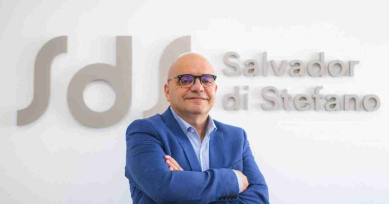 Campo, Salvador Di Stéfano, inflación, economía, Salvador Di Stéfano, campo, ganadería, carne