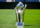 Vélez, Central Córdoba, Copa Argentina