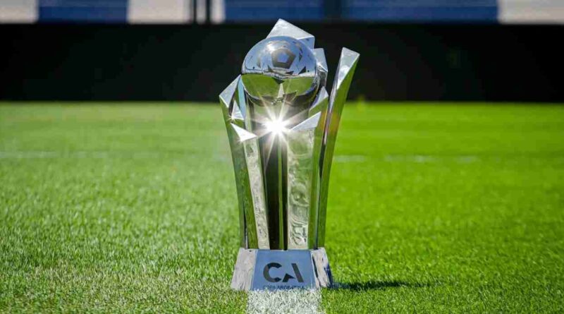 Vélez, Central Córdoba, Copa Argentina