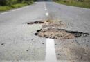 Ruta, Argentina, muerte, rutas