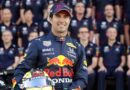 Red Bull, Checo Pérez, Liam Lawson, Franco Colapinto