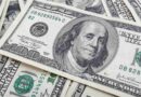 Dólar, dólar turista, impuesto pais, cepo, Estados Unidos
