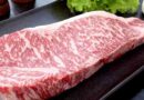 carne vacuna, IPCVA