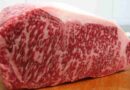 carne vacuna, china, Australia