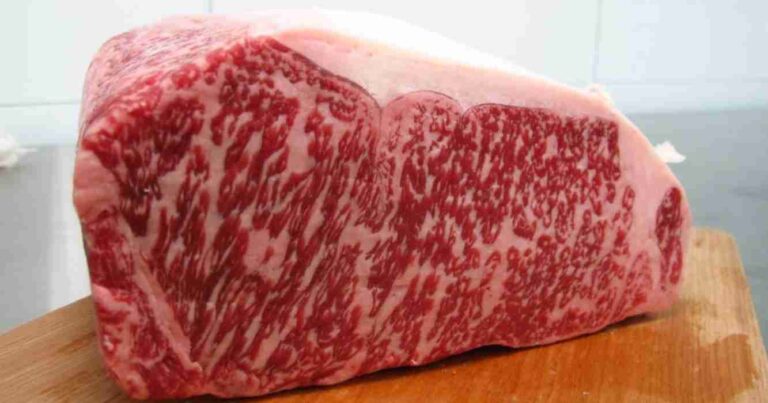 carne vacuna, china, Australia