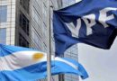 Juicio YPF,