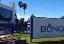 Canadá, fusión, Bunge, Viterra