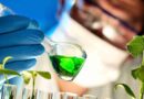Biotecnología, argentina