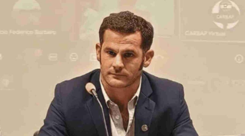 tasas viales, guías, Carbap, devolución del IVA, IVA, devolución