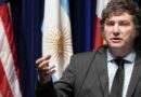 Elon Musk, Javier Milei, Dólar, Economía