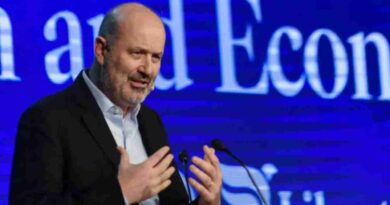 Senasa, Fitosanitarios, CREA, FACULTADES DELEGADAS, gobierno, Federico Sturzenegger, fmi, Exportaciones, hortalizas, INTA