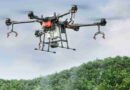 Drones