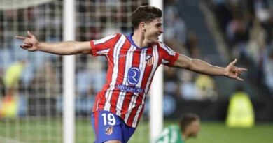 mundial de clubes, Julián Álvarez, Atlético de Madrid, mundial de clubes