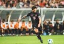 Lionel Messi, Inter miami, Orlando City, PSG