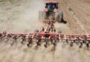 Agricultura, malezas