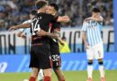 Estudiantes, Racing, Torneo Apertura