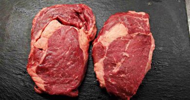 carne, senasa, ganadería,