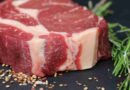 Mundial de Carnes, carne, senasa, CAMPO, Brasil