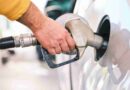 Biocombustibles, aumento, precios, combustibles