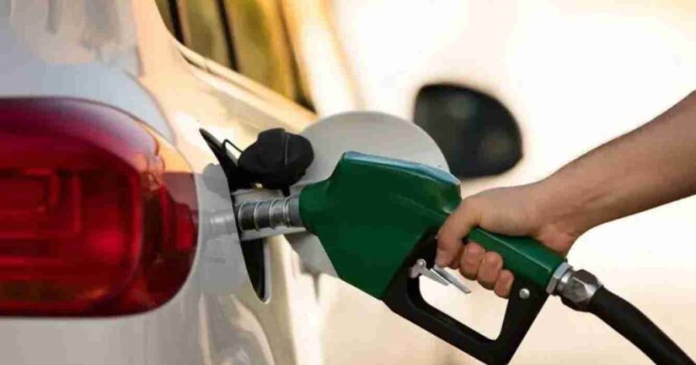 combustibles, Biocombustibles, aumento, precios