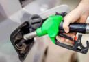 Biocombustibles, aumento, precios