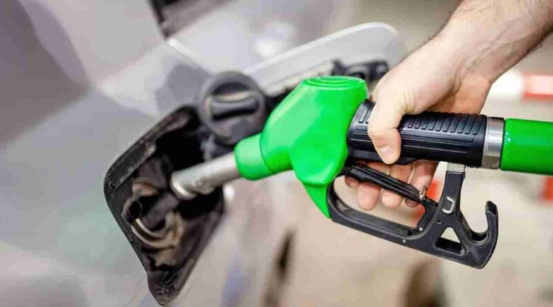 Biocombustibles, aumento, precios
