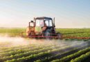 Agricultura, Impuesto Inmobiliario Rural