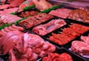 Cepo cambiario, Producción de carne, pollo