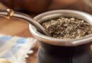 Yerba mate, INYM