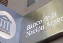 Banco Nación, campo, Ganadería