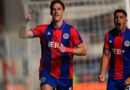 San Lorenzo, Platense