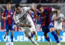 San Lorenzo, Platense
