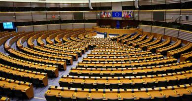 Acuerdo, Mercosur, Unión Europea, Parlamento, antideforestación