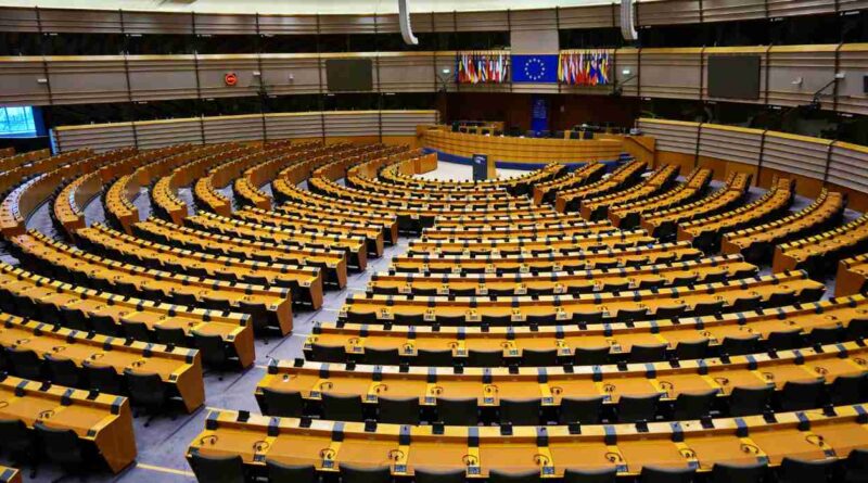 Acuerdo, Mercosur, Unión Europea, Parlamento, antideforestación