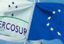 Acuerdo Mercosur-Unión Europea, Parlamento, antideforestación, UE-Mercosur