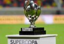 Supercopa Argentina