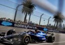 Fórmula 1, Carlos Sainz