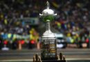 Copa Libertadores, 2025, clasificación a la copa libertadores 2026