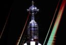 Copa Libertadores, 2025
