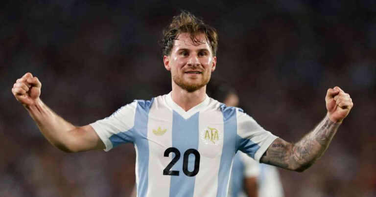 Argentina, Brasil