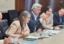 INTA, dólar, Mesa de Enlace, Javier Milei, cepo cambiario, campo