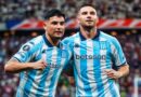 Racing, Banfield, Liga Profesional