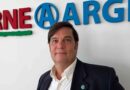 Georges Breitschmitt, IPCVA, carne vacuna