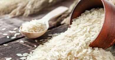 Arroz