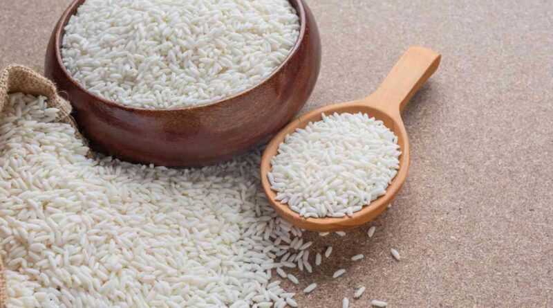 Arroz