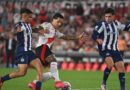 River, Talleres