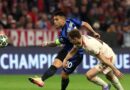 Champions League, Inter